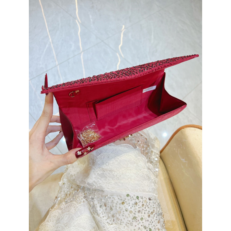 Kadınlar için yeni lüks elmas  - Luxury Bag Collection incelemesi ve fiyatı