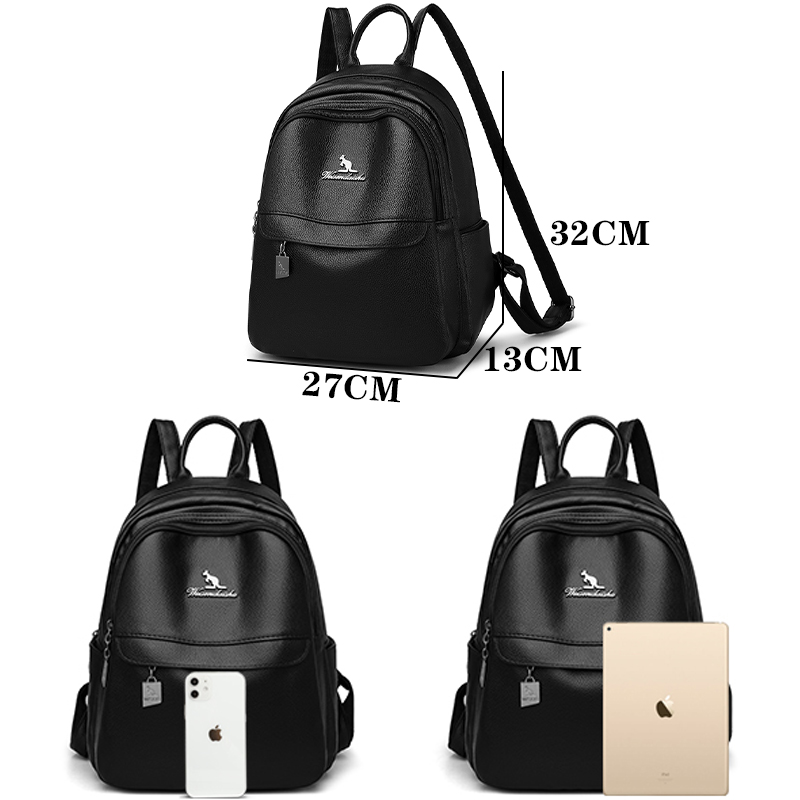 2024 Yeni kadın Omuz Çantası Y - Luxury Bags Girls incelemesi ve fiyatı