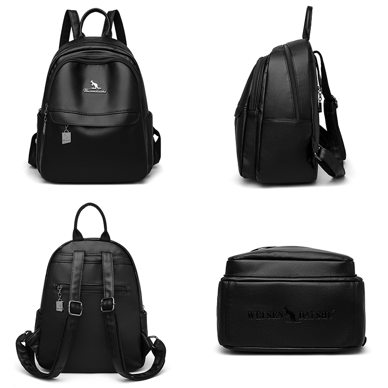 2024 Yeni kadın Omuz Çantası Y - Luxury Bags Girls incelemesi ve fiyatı