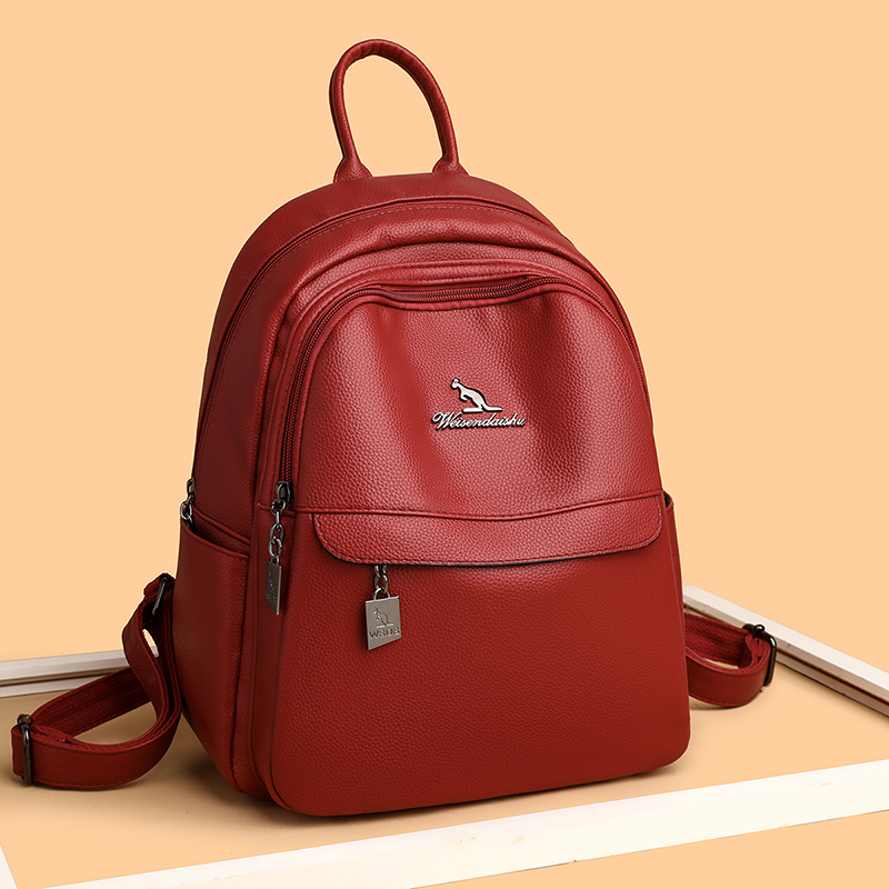 2024 Yeni kadın Omuz Çantası Y - Luxury Bags Girls incelemesi ve fiyatı