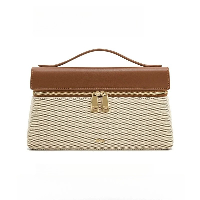 Kutu Çanta, Sade, Banliyö Öğle - Luxury Bags Jacquemus incelemesi ve fiyatı