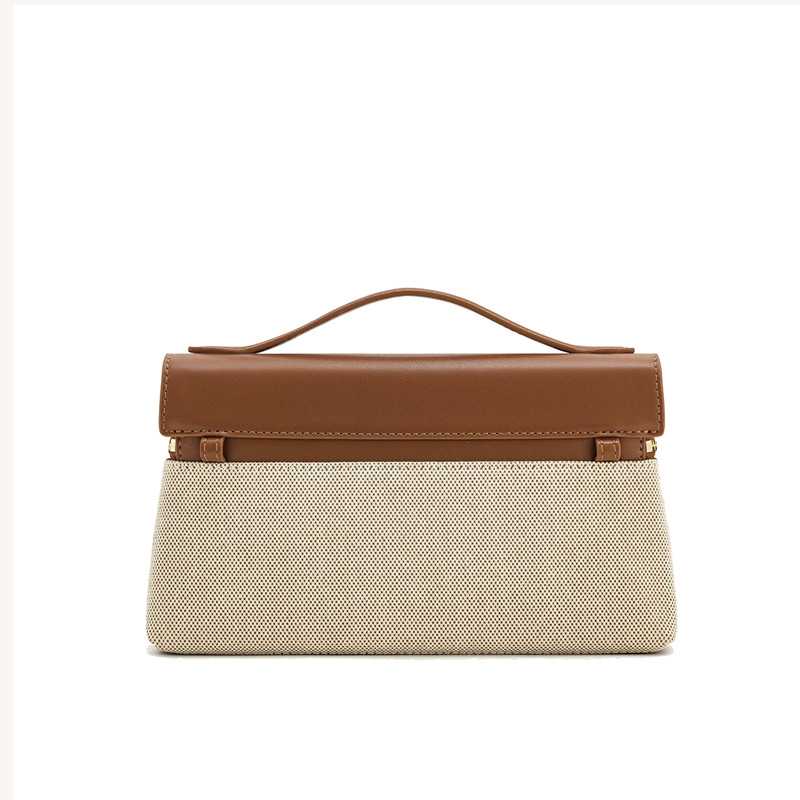 Kutu Çanta, Sade, Banliyö Öğle - Luxury Bags Jacquemus incelemesi ve fiyatı