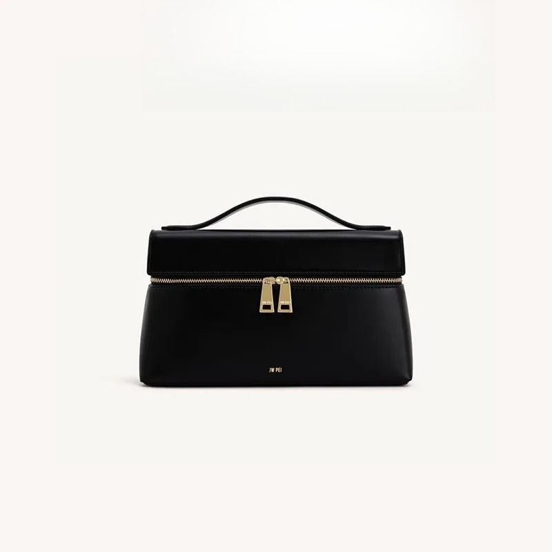 Kutu Çanta, Sade, Banliyö Öğle - Luxury Bags Jacquemus incelemesi ve fiyatı