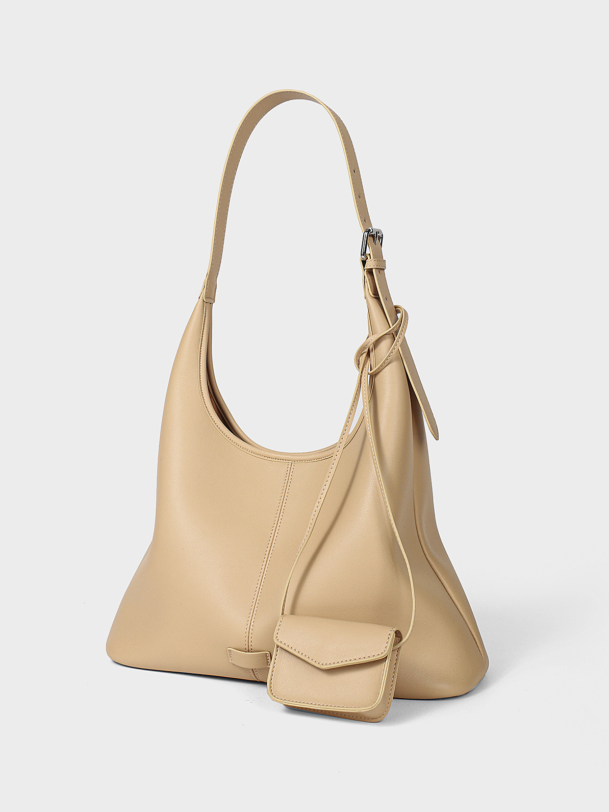 Kadınların geniş kapasiteli be - Luxury Bags To Sell incelemesi ve fiyatı