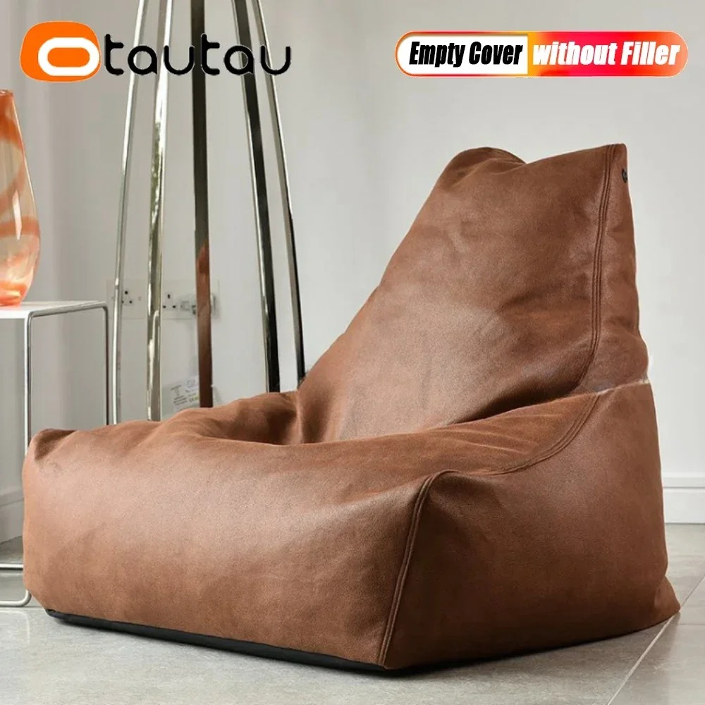 OTAUTAU Lüks Suni Süet Fasulye - Luxury Bags Buy incelemesi ve fiyatı