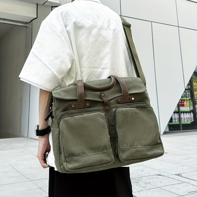 1 adet Ayarlanabilir Geniş Ask - Canvas Tote Designer incelemesi ve fiyatı