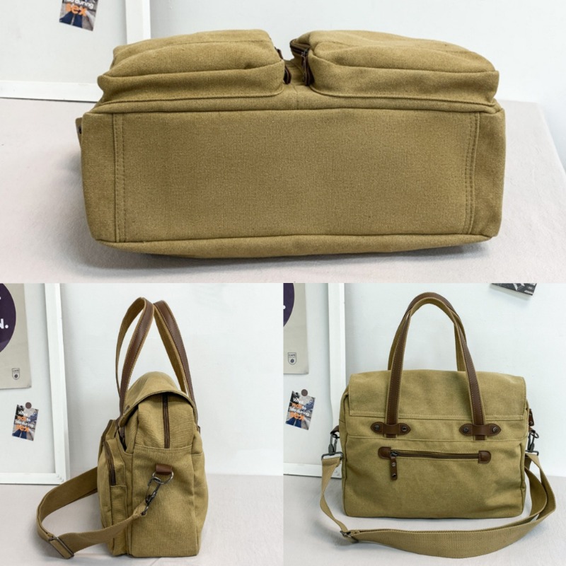 1 adet Ayarlanabilir Geniş Ask - Canvas Tote Designer incelemesi ve fiyatı