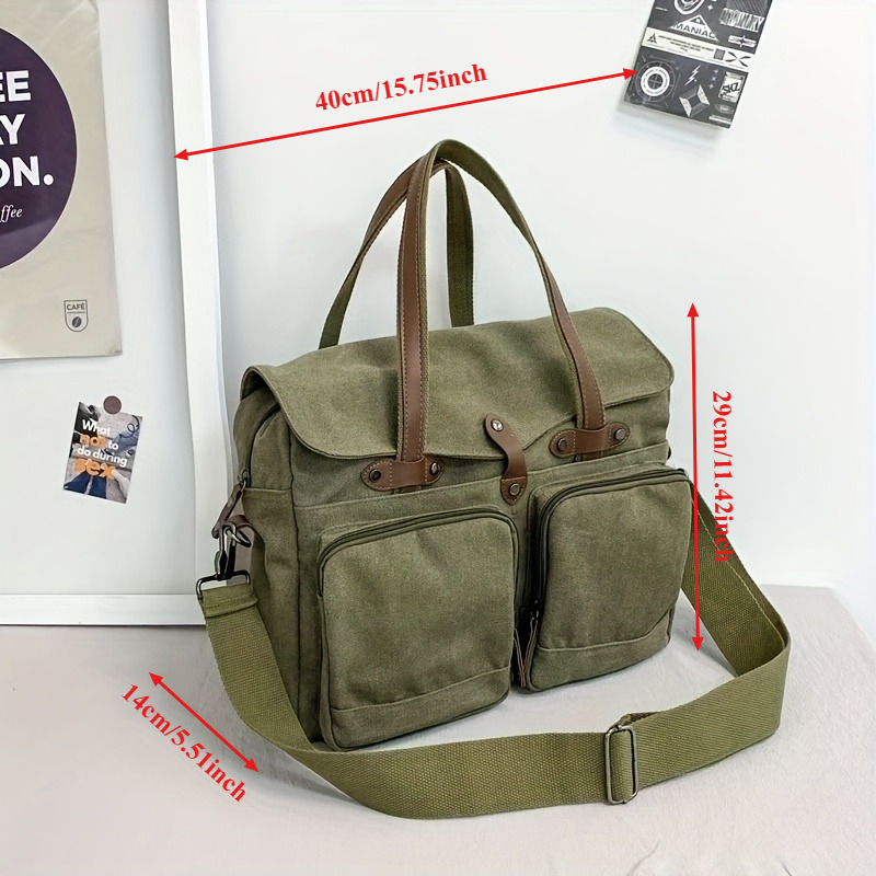 1 adet Ayarlanabilir Geniş Ask - Canvas Tote Designer incelemesi ve fiyatı