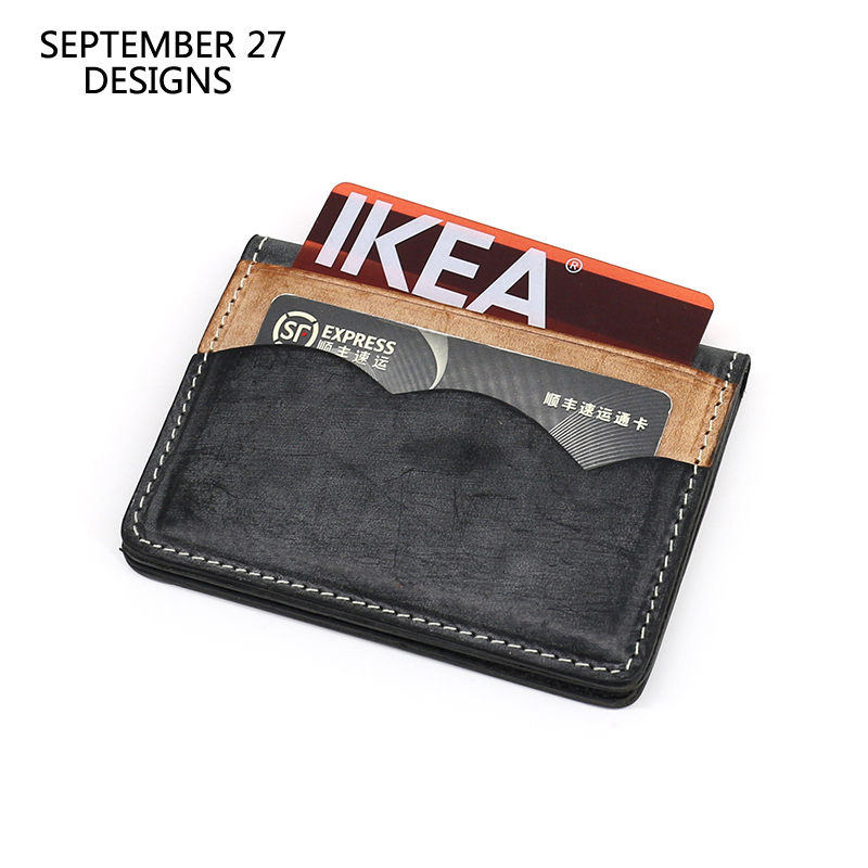 Kredi Kartı Çantası Erkek Haki - Luxury Bags In Japan incelemesi ve fiyatı