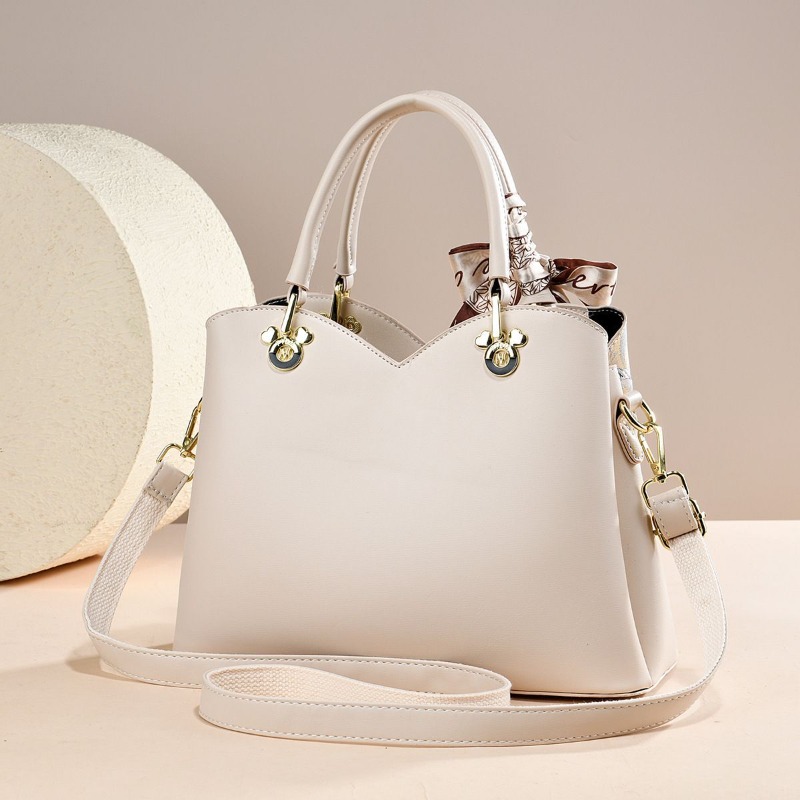 Tatil Hediyesi Lüks Ulusal Tar - Luxury Bags Levels incelemesi ve fiyatı