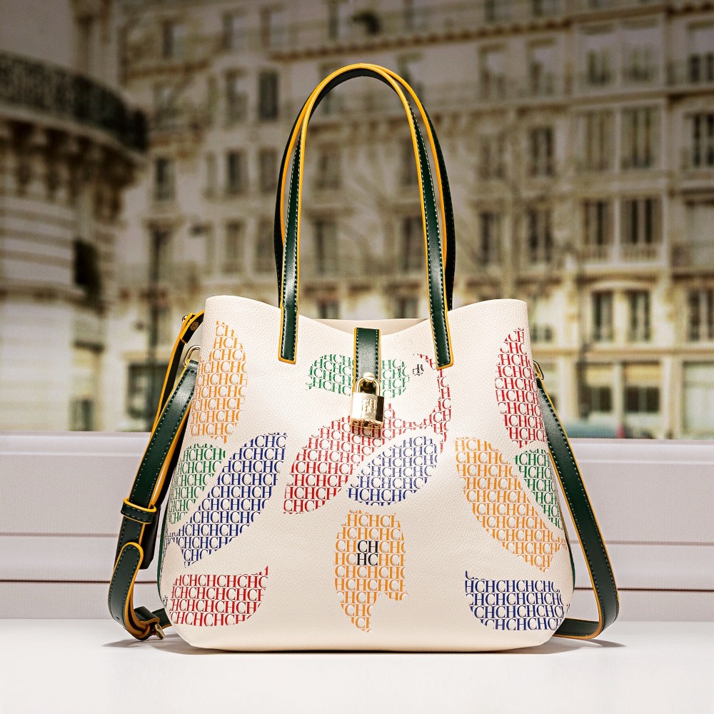 CHHC Moda 2026 Çok Satan Kanva - Luxury Bags To Sell incelemesi ve fiyatı