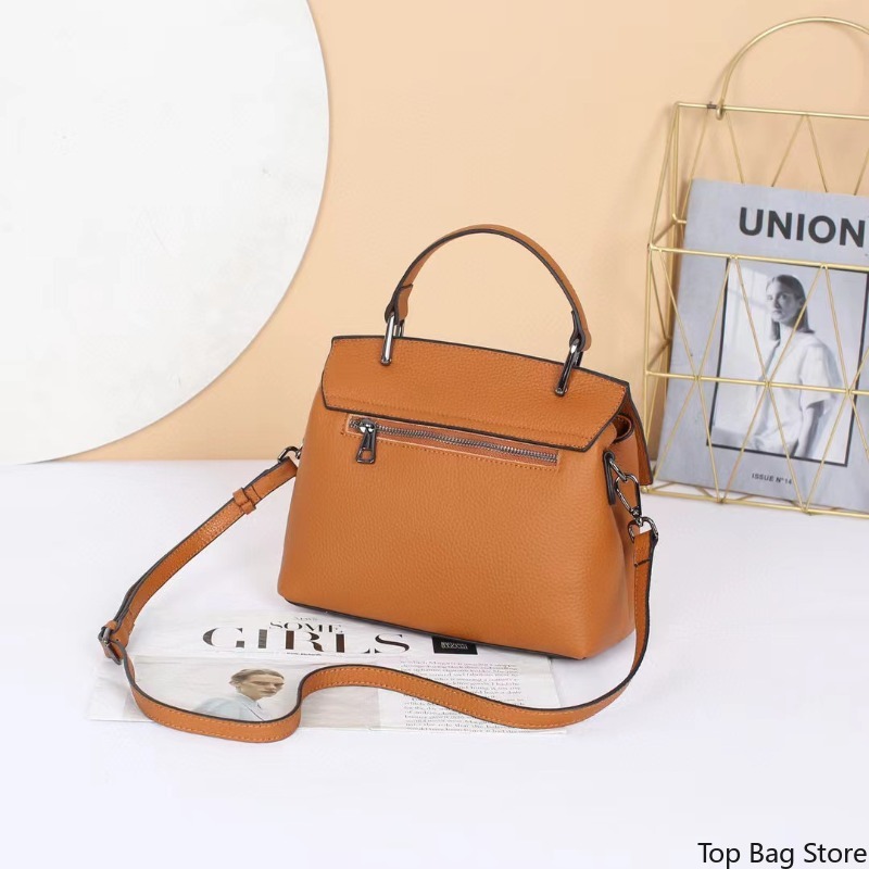 Kadınlar için Minimalist Omuz  - Luxury Bags Everyday incelemesi ve fiyatı