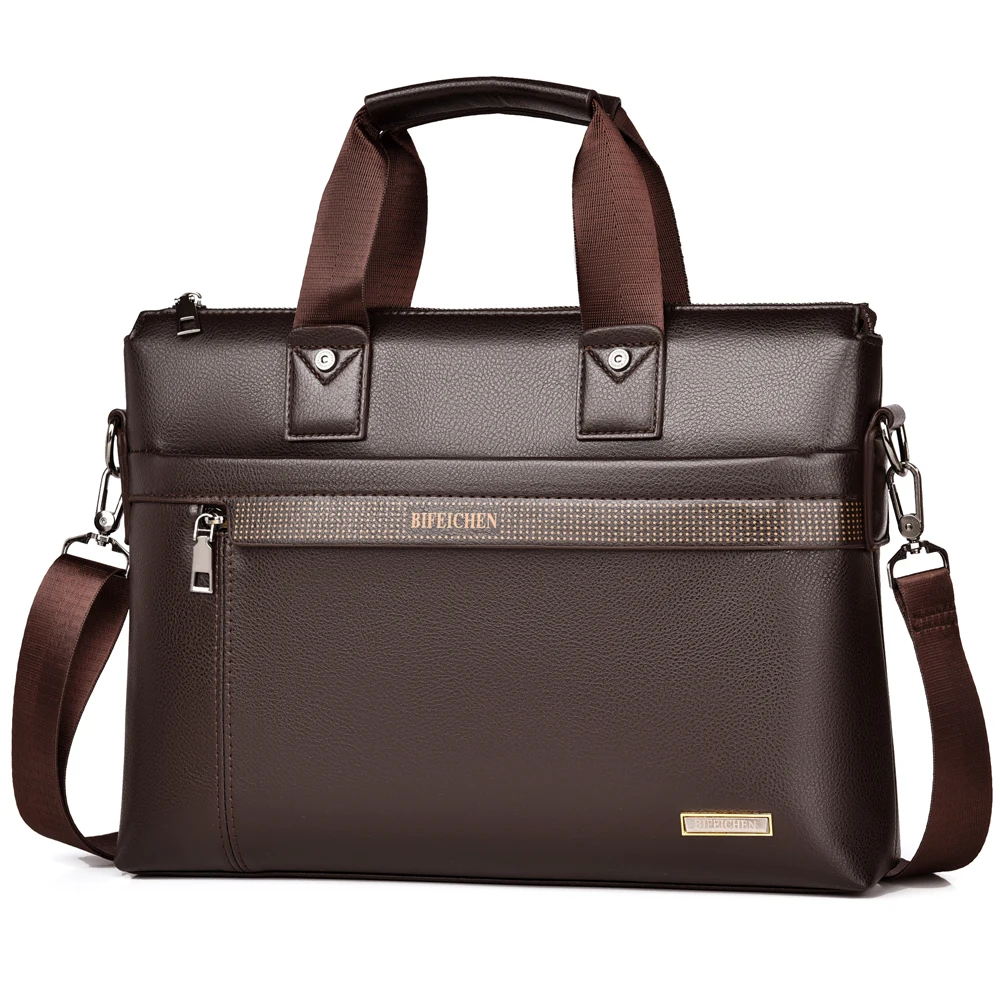 2026 Yeni Lüks Marka Erkek Çan - Luxury Bags Office incelemesi ve fiyatı