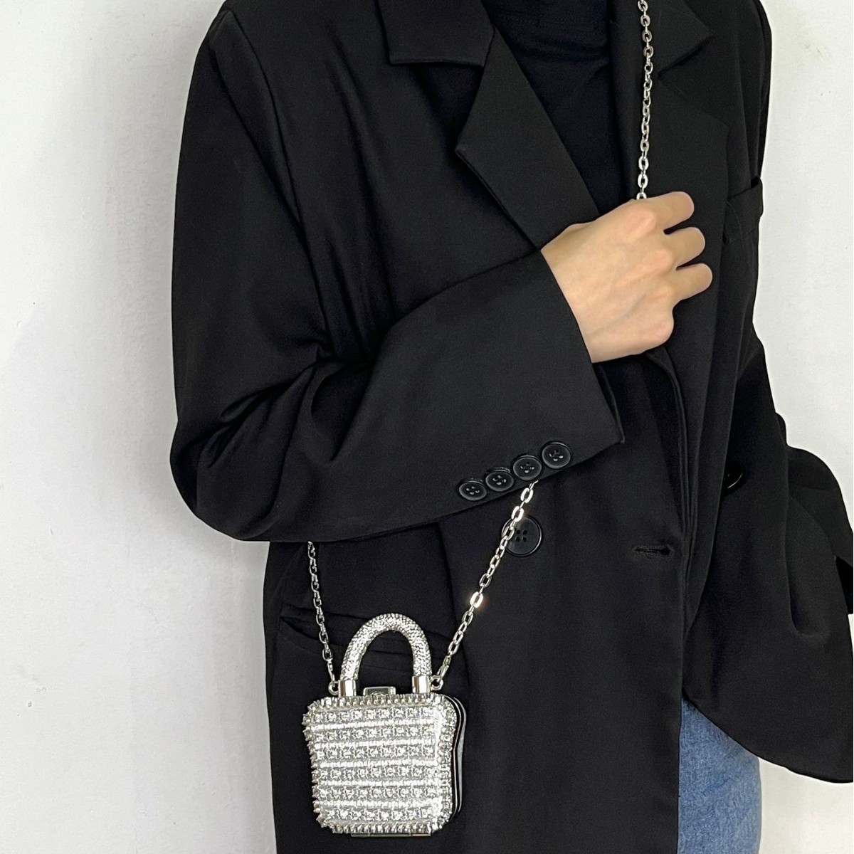 Yüksek Kaliteli Çok Satan Topt - Luxury Bags To Sell incelemesi ve fiyatı