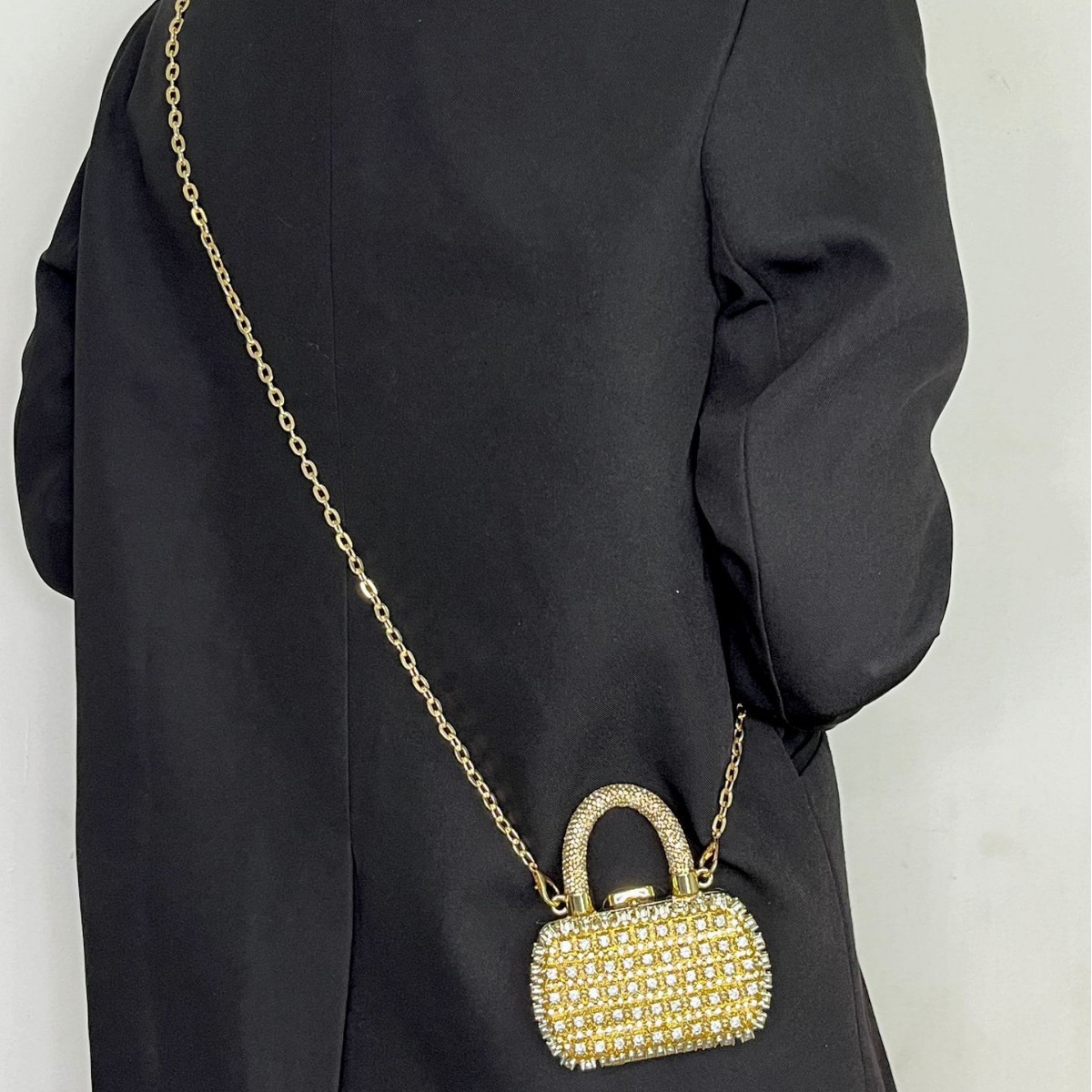 Yüksek Kaliteli Çok Satan Topt - Luxury Bags To Sell incelemesi ve fiyatı