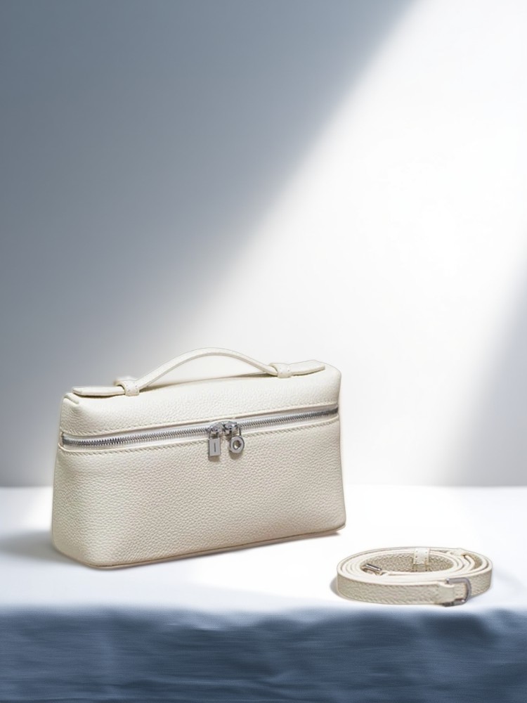 MENDY Omuz Çantaları Küçük Çan - Luxury Bags Jacquemus incelemesi ve fiyatı