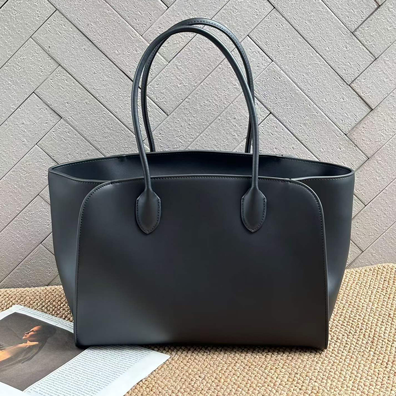 2026 Çok Satan Lüks Yüksek Kal - Luxury Bags To Sell incelemesi ve fiyatı