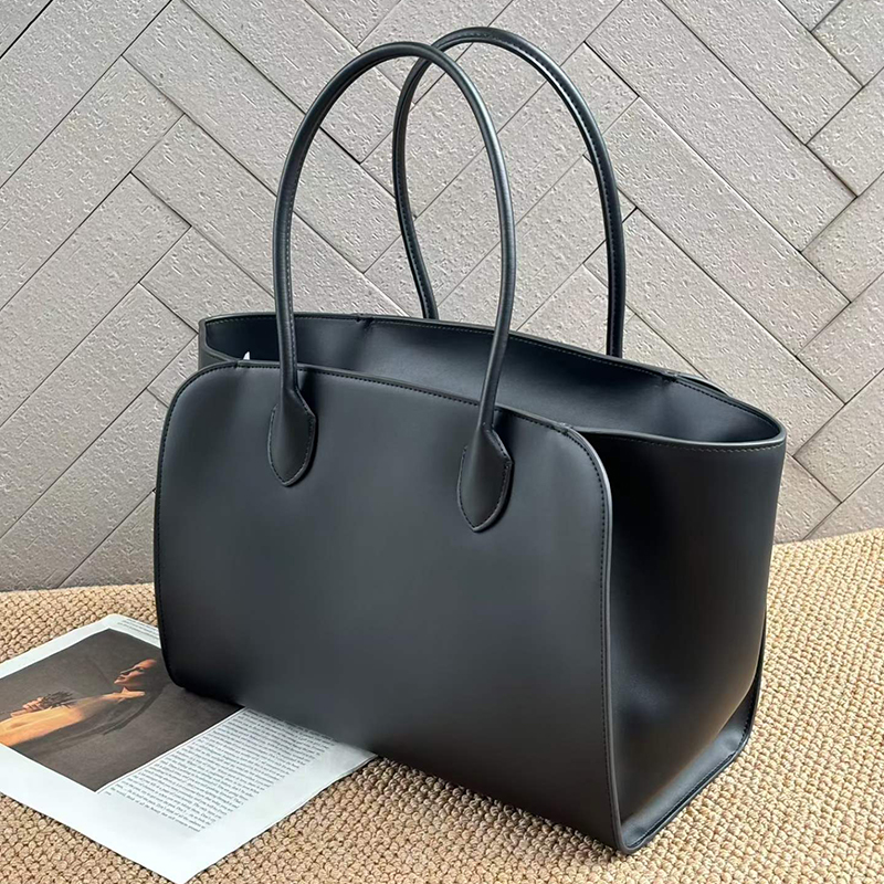 2026 Çok Satan Lüks Yüksek Kal - Luxury Bags To Sell incelemesi ve fiyatı