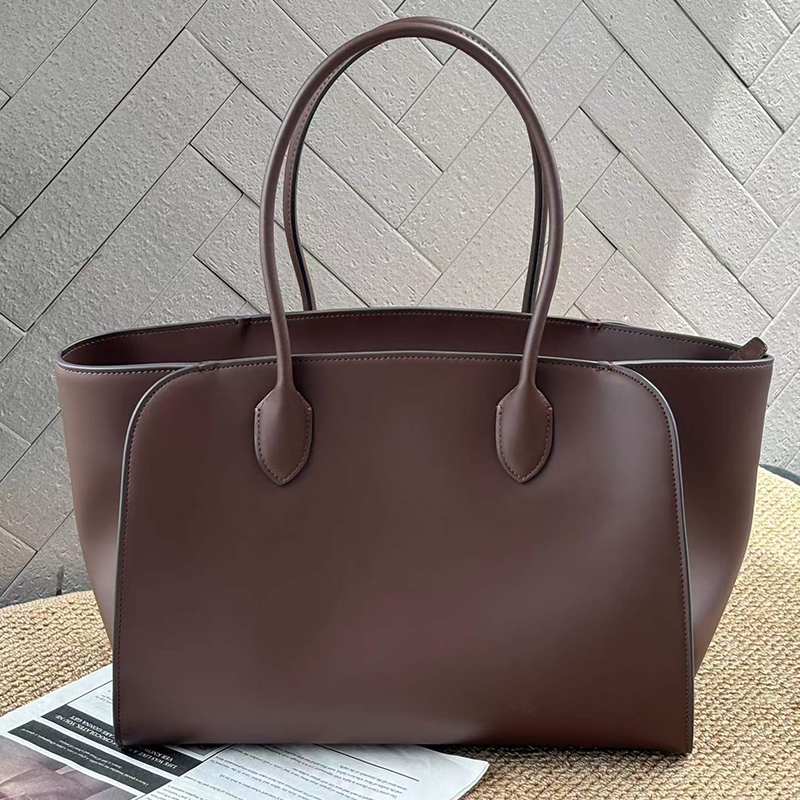 2026 Çok Satan Lüks Yüksek Kal - Luxury Bags To Sell incelemesi ve fiyatı