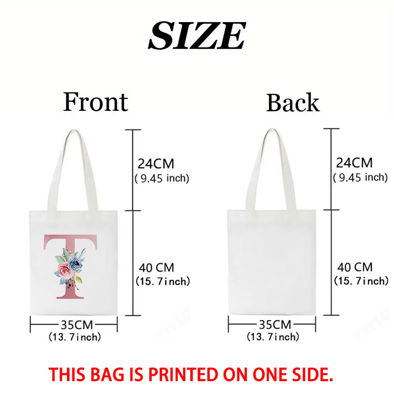 Korku Kadın Kanvas Çantası Pun - Canvas Tote Designer incelemesi ve fiyatı