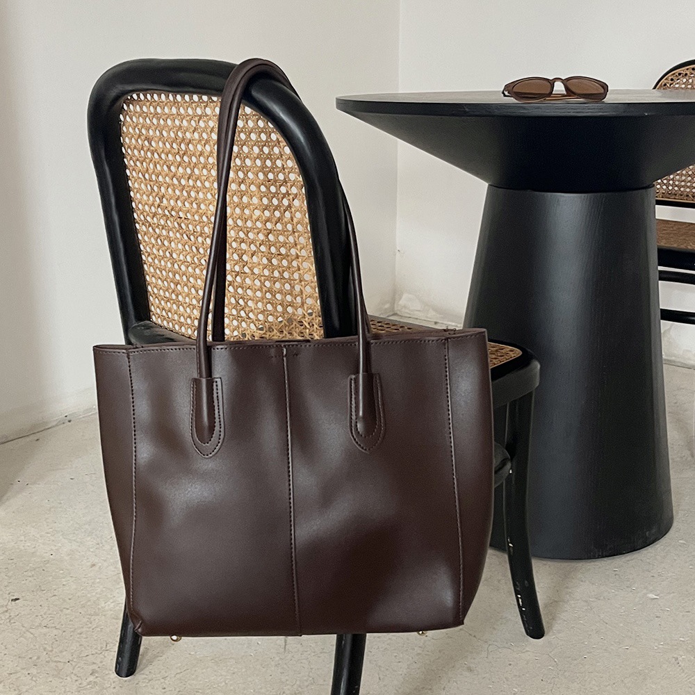 CGCBAG Moda Tasarımcısı Lüks M - Luxury Bag Collection incelemesi ve fiyatı
