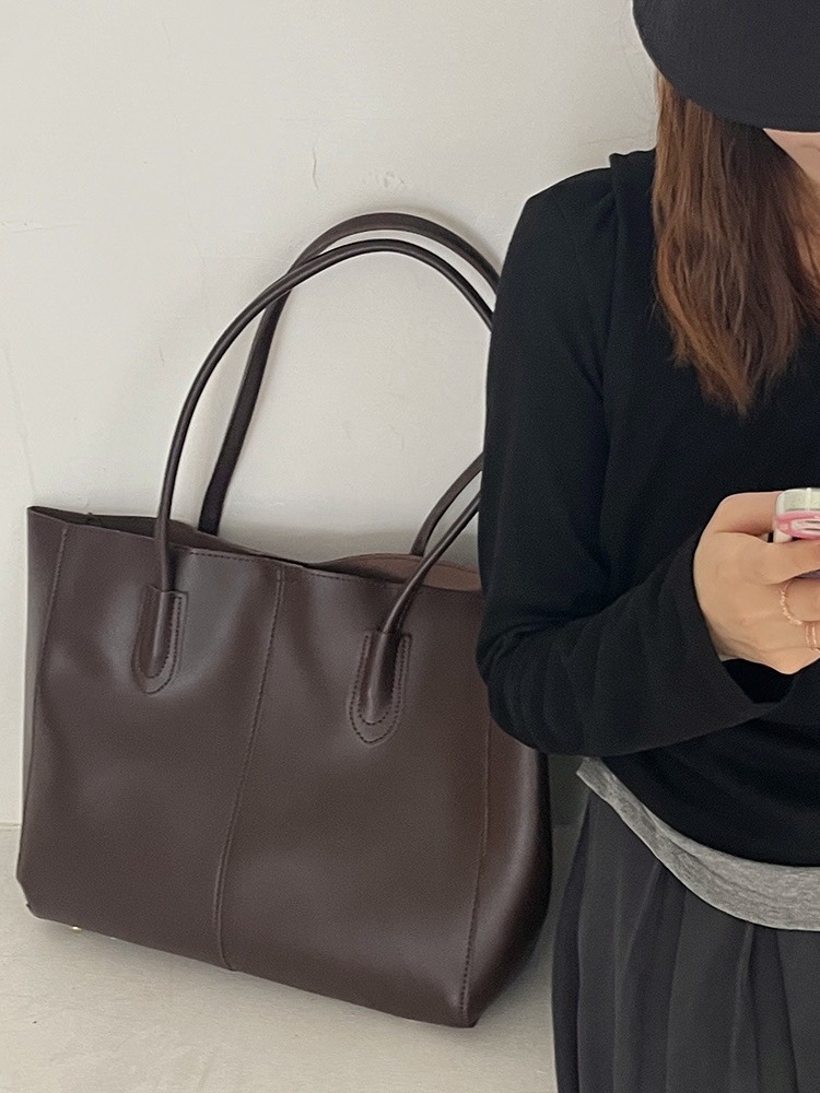 CGCBAG Moda Tasarımcısı Lüks M - Luxury Bag Collection incelemesi ve fiyatı