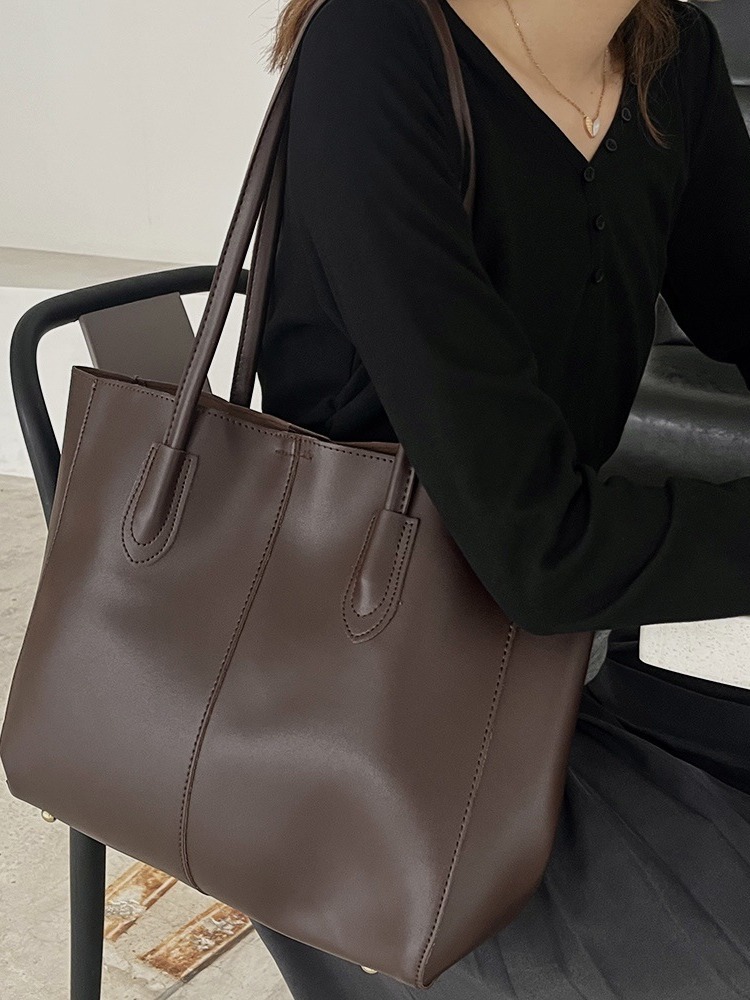 CGCBAG Moda Tasarımcısı Lüks M - Luxury Bag Collection incelemesi ve fiyatı