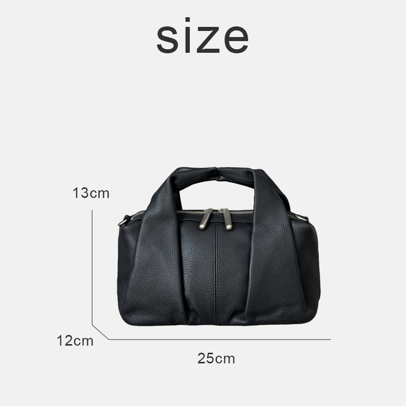 Özel Baş Harfli Deri Yastık Ça - Luxury Bags In Japan incelemesi ve fiyatı