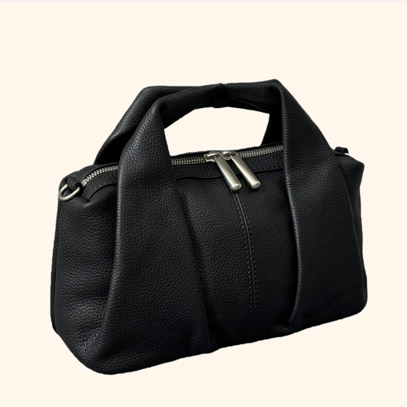 Özel Baş Harfli Deri Yastık Ça - Luxury Bags In Japan incelemesi ve fiyatı