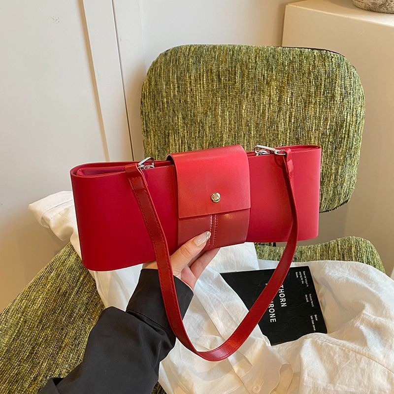 Fransız Premium Kol Çantası Tr - Luxury Bags Levels incelemesi ve fiyatı