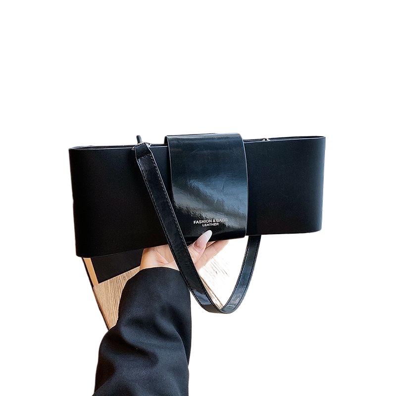 Fransız Premium Kol Çantası Tr - Luxury Bags Levels incelemesi ve fiyatı