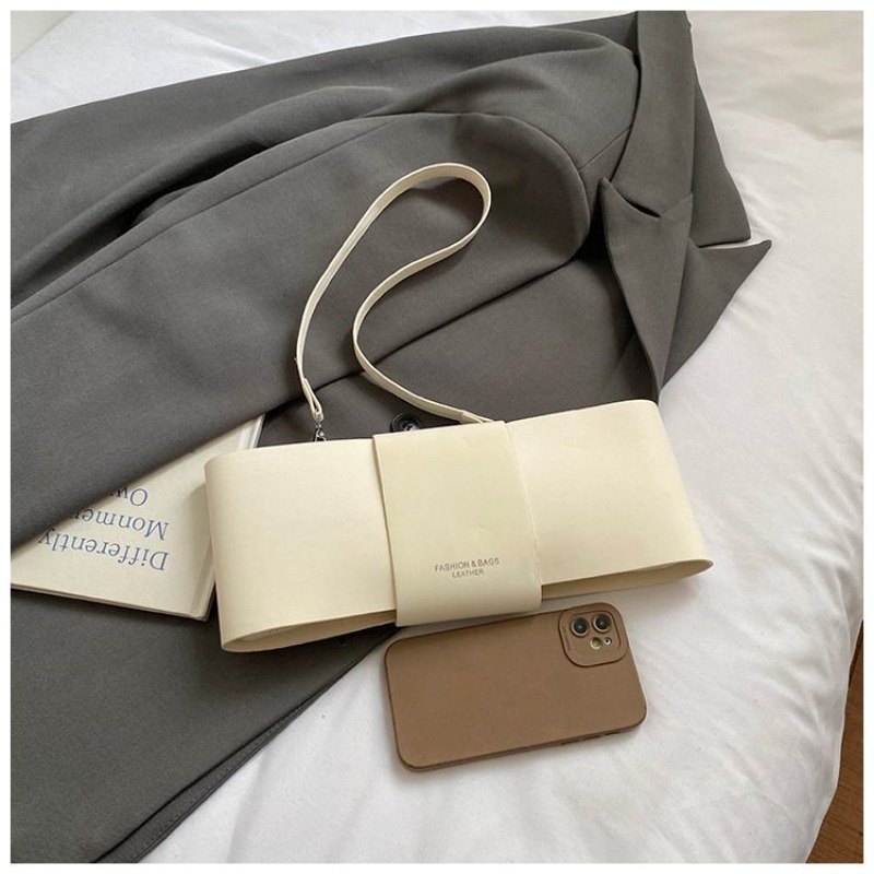 Fransız Premium Kol Çantası Tr - Luxury Bags Levels incelemesi ve fiyatı