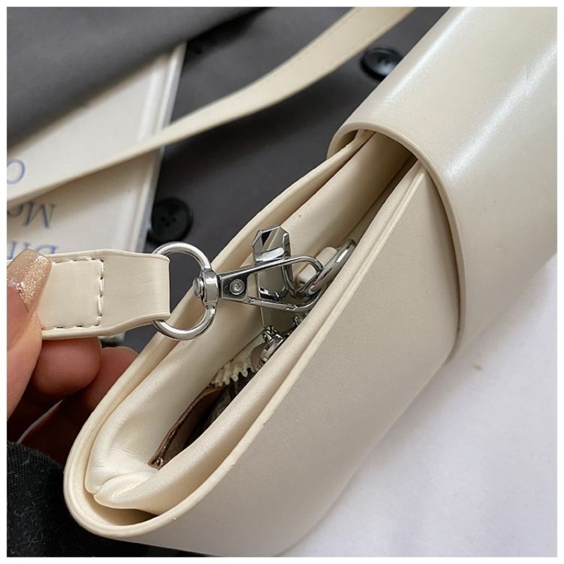 Fransız Premium Kol Çantası Tr - Luxury Bags Levels incelemesi ve fiyatı