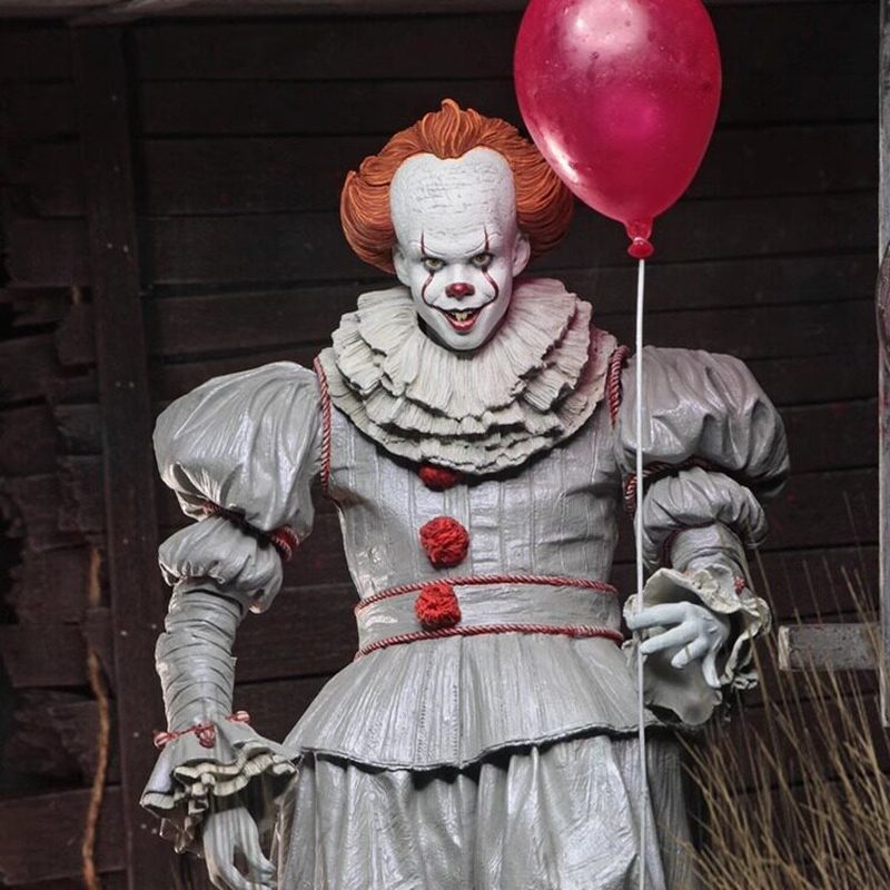 Spot Ürünler Çok Satan Joker R - Luxury Bags To Sell incelemesi ve fiyatı