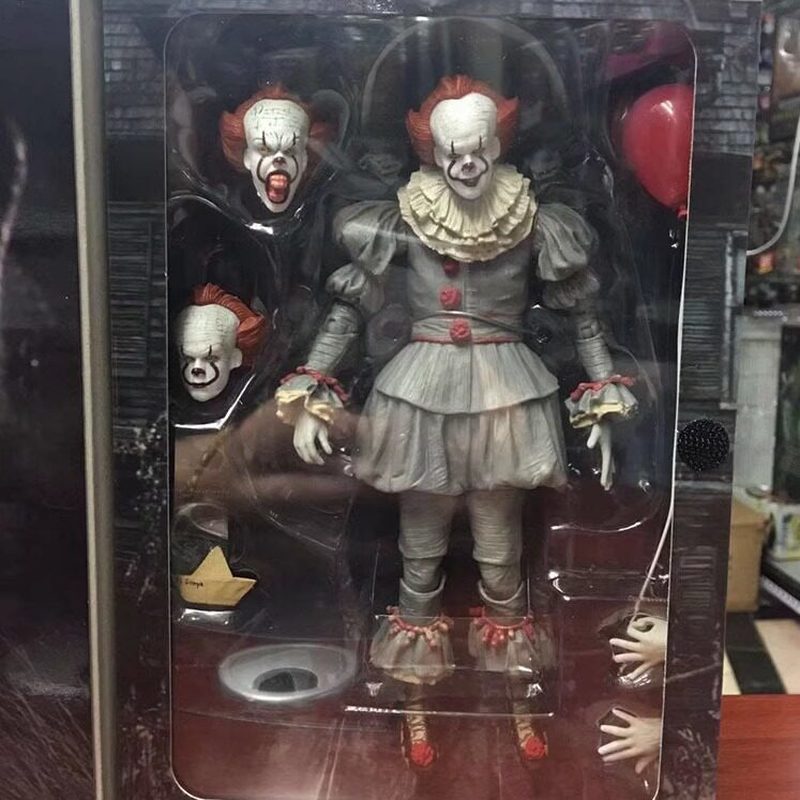 Spot Ürünler Çok Satan Joker R - Luxury Bags To Sell incelemesi ve fiyatı