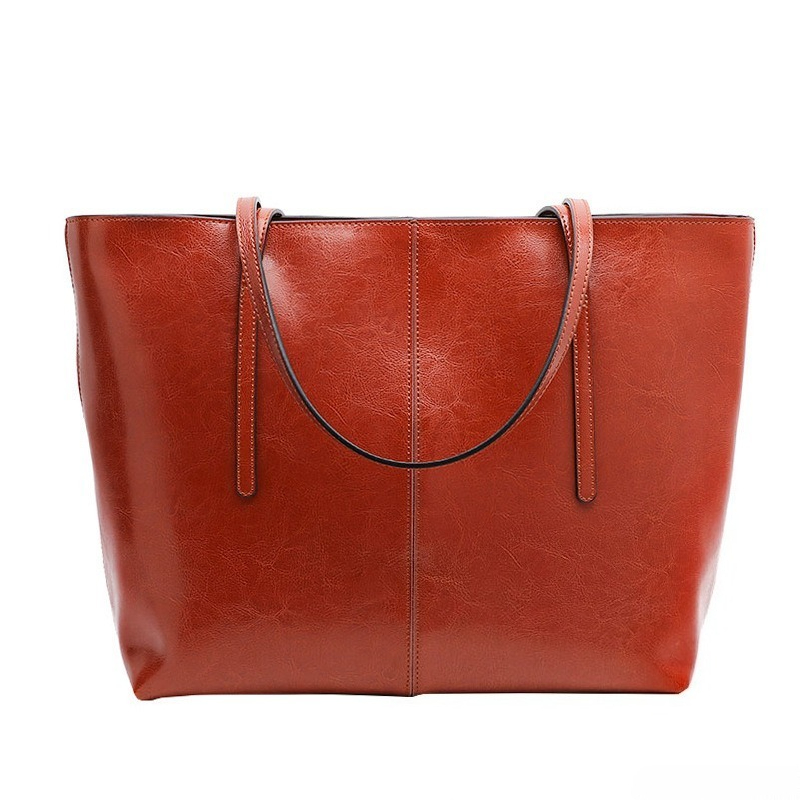 Zamansız Vintage Kadınlar İçin - Luxury Bags Everyday incelemesi ve fiyatı