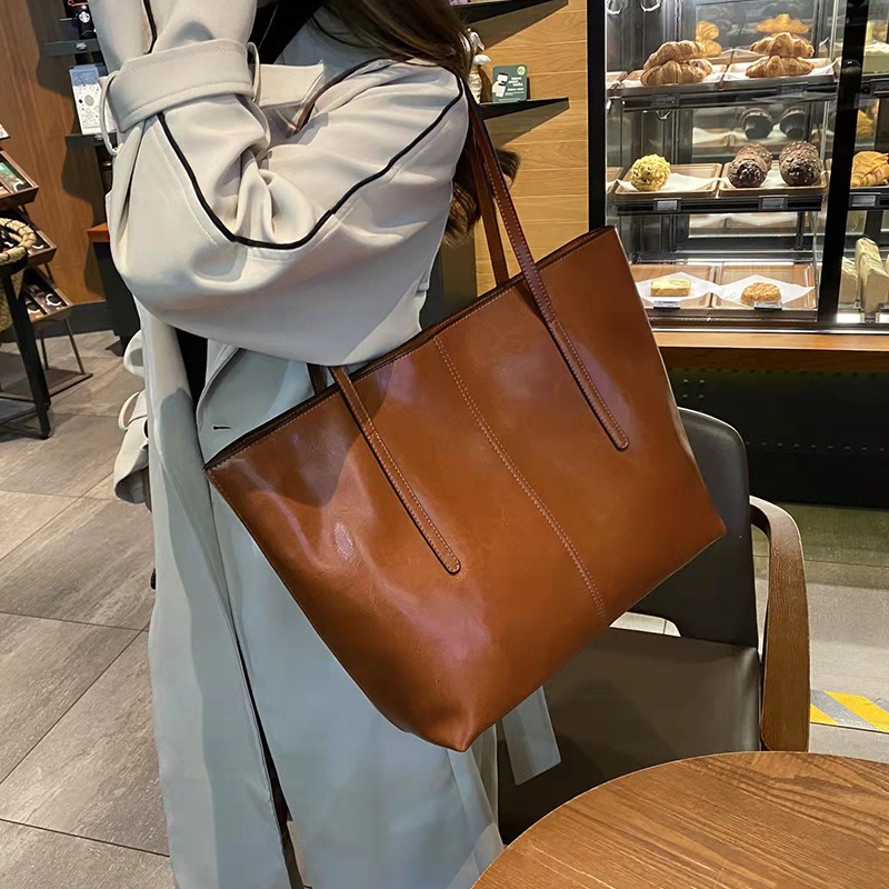 Zamansız Vintage Kadınlar İçin - Luxury Bags Everyday incelemesi ve fiyatı