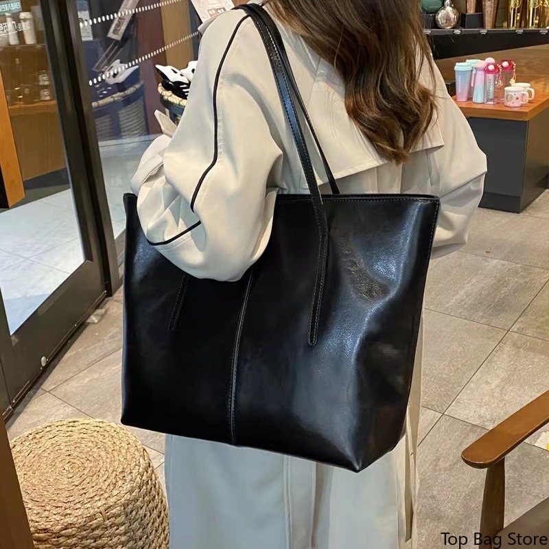 Zamansız Vintage Kadınlar İçin - Luxury Bags Everyday incelemesi ve fiyatı