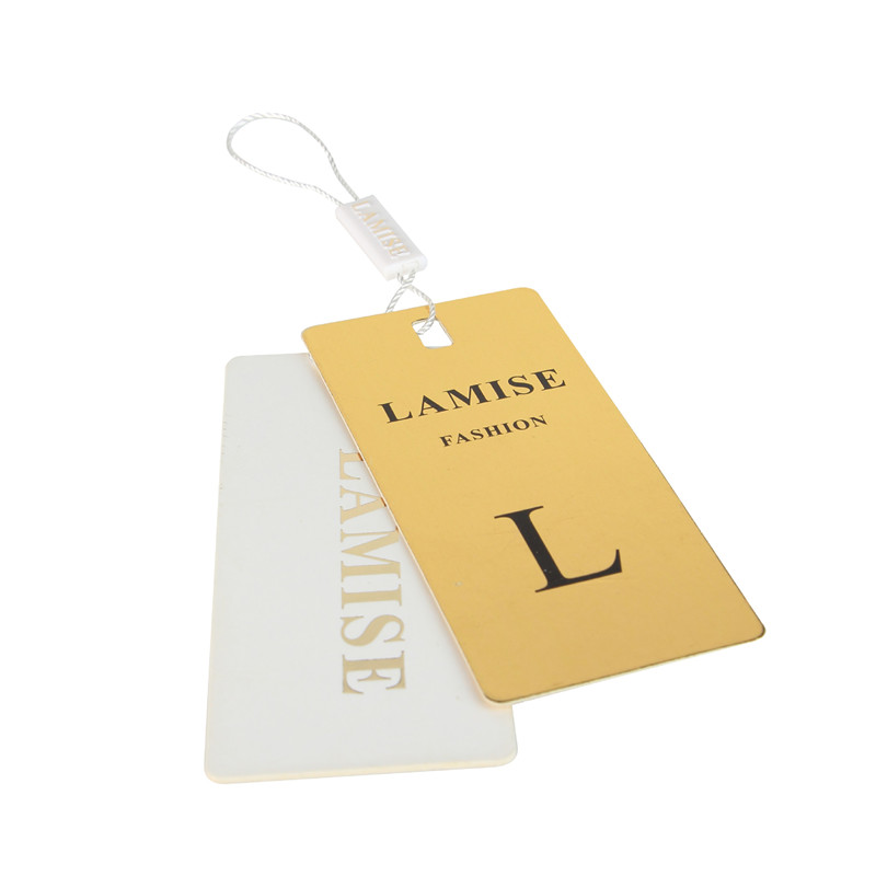 Kişiselleştirilmiş marka giyim - Luxury Bags Brand Names incelemesi ve fiyatı