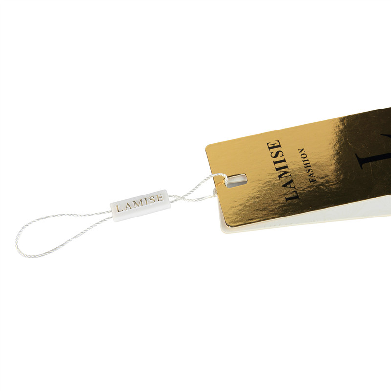 Kişiselleştirilmiş marka giyim - Luxury Bags Brand Names incelemesi ve fiyatı