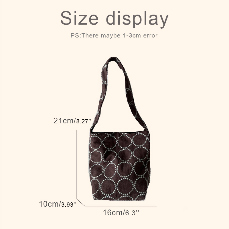 Japon Tarzı Kova Çantalar Kadı - Luxury Bags In Japan incelemesi ve fiyatı