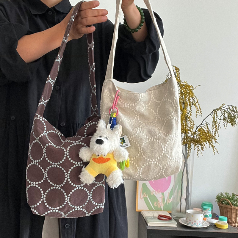 Japon Tarzı Kova Çantalar Kadı - Luxury Bags In Japan incelemesi ve fiyatı