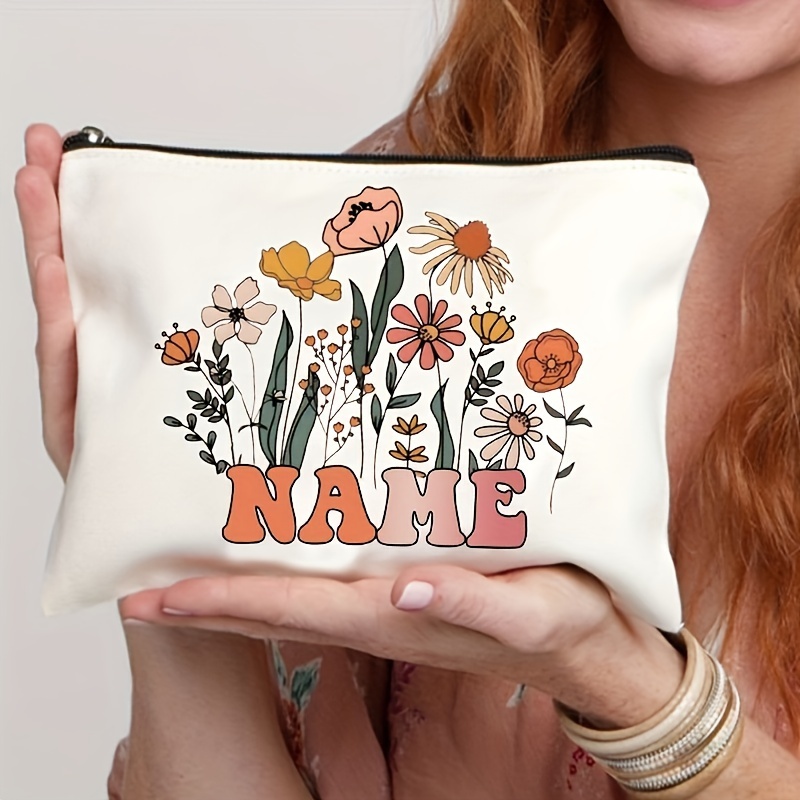 Kişiselleştirilmiş İsim Makyaj - Luxury Bags Brand Names incelemesi ve fiyatı