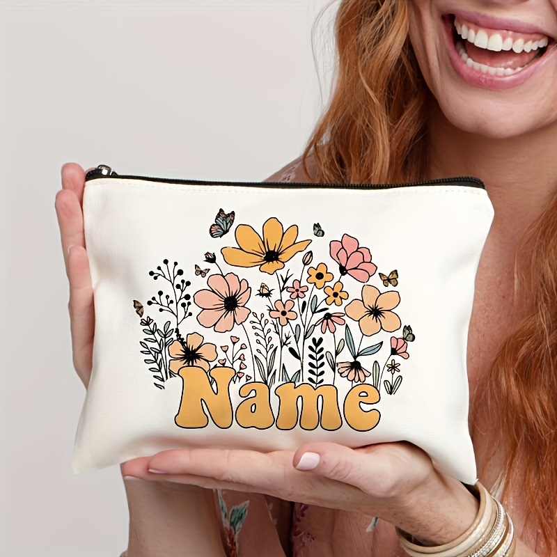 Kişiselleştirilmiş İsim Makyaj - Luxury Bags Brand Names incelemesi ve fiyatı