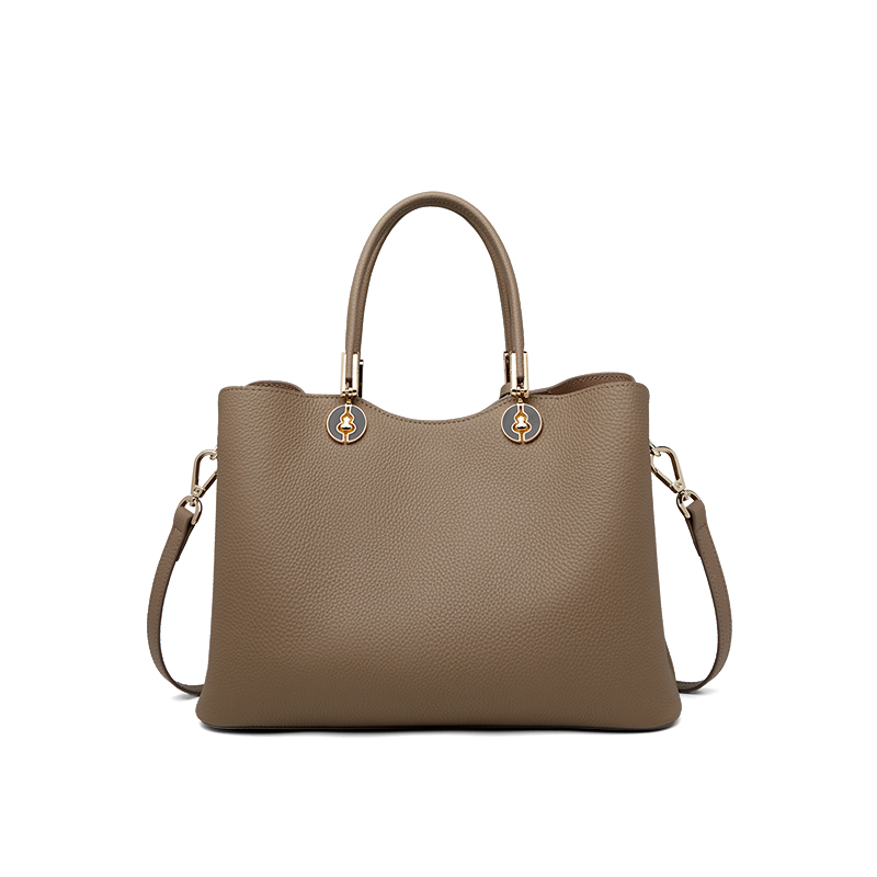 ZOOLER 2026 Yeni Listelenen Lü - Luxury Bags For Women List incelemesi ve fiyatı