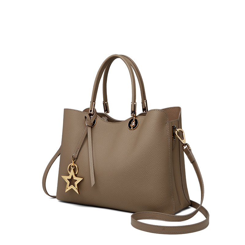 ZOOLER 2026 Yeni Listelenen Lü - Luxury Bags For Women List incelemesi ve fiyatı