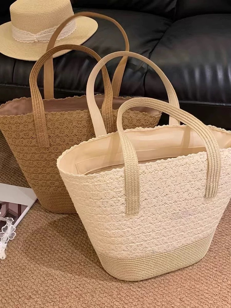 Popüler Kadın Deri Çantası Şık - Luxury Bags In Japan incelemesi ve fiyatı