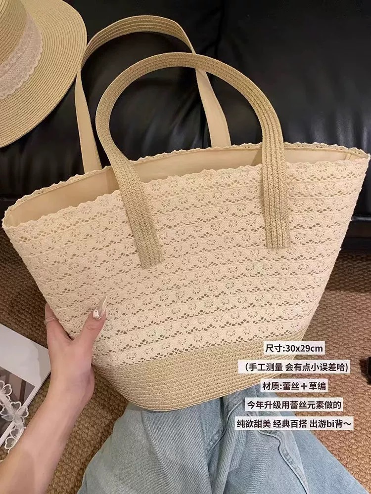 Popüler Kadın Deri Çantası Şık - Luxury Bags In Japan incelemesi ve fiyatı