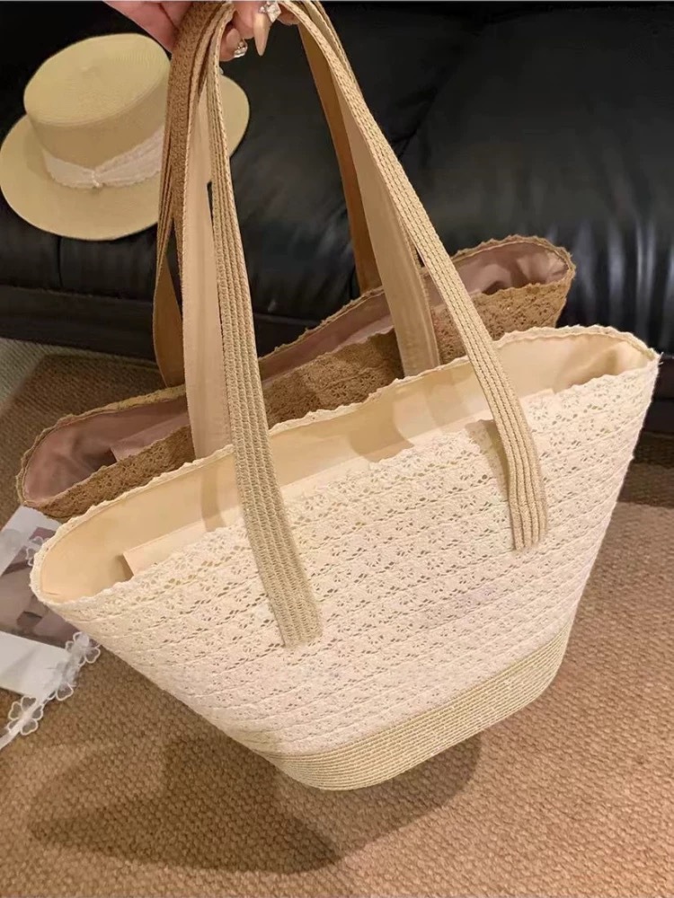 Popüler Kadın Deri Çantası Şık - Luxury Bags In Japan incelemesi ve fiyatı