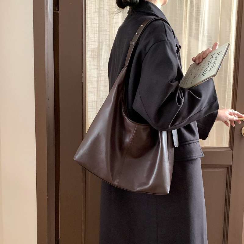 Kadınlar için Vintage Günlük O - Luxury Bags Everyday incelemesi ve fiyatı